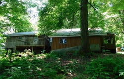 15954 PARSONS Lane, Edinboro, PA 16412