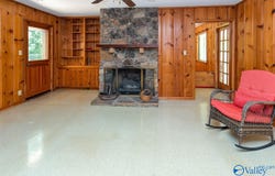 2585 W Highway 36, Hartselle, AL 35640