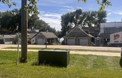 000 215th, Spirit Lake, IA 51360