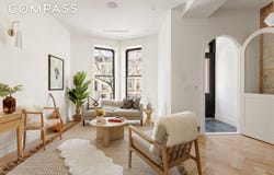 15 Verona Place, Brooklyn, NY 11216