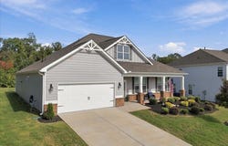 3071 Toliver Trail, Boiling Springs, SC 29316