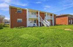 441-447 Barnett Road, Columbus, OH 43213
