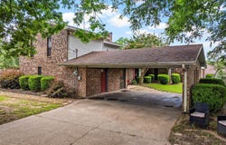 34 Nevills Rd, Mt Pleasant, TX 75455