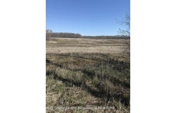 0 E Cloverdale Road, Nashville, MI 49073