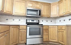 3306 Plaza Circle, Sedalia, MO 65301