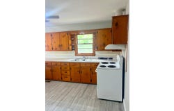 403  Durham St, Greensburg, KY 42743