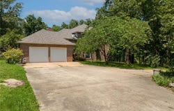 293 Windsong, Camdenton, MO 65020