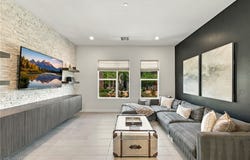 11280 Granite Ridge Drive, Las Vegas, NV 89135