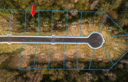 Lot 143 NE 51st Court, Lincoln City, OR 97367