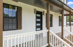 138 Hickory Grove Lane, Stanton, KY 40380