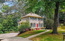 4663 VINTAGE LANE, BIRMINGHAM, AL 35244