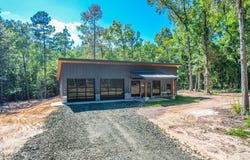 635 County Road 061, Jasper, TX 75951