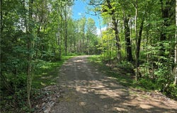 00 15th Avenue, Cameron, WI 54822