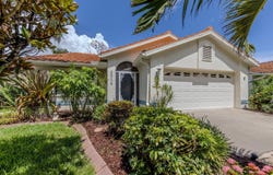 4176 SUMMERTREE ROAD, VENICE, FL 34293