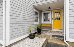 21 Hazelmoor Road, South Yarmouth, MA 02664