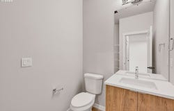 15604 NE 15TH PL, Vancouver, WA 98686
