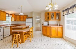 427 Yegua Creek Lane, Somerville, TX 77879