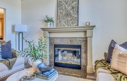 1066 Eagle DR, SALINAS, CA 93905