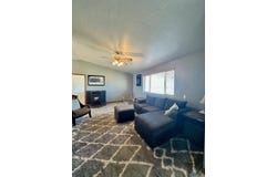 787 Wolcott Drive, Spring Creek, NV 89815