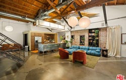 120 Mildred Ave, Venice, CA 90291