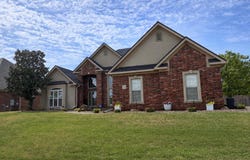 83 Cypress Creek Drive, Cabot, AR 72023