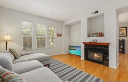 2801 Escala Cir, San Diego, CA 92108