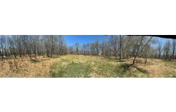 Vista Dr 57, Blakeslee, PA 18610