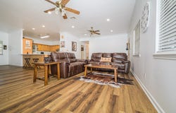 3791 Elm Dr, Beeville, TX 78102