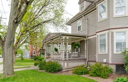 108 S Broad St, Norwich, NY 13815