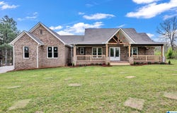 568 COUNTY ROAD 201, MONTEVALLO, AL 35040