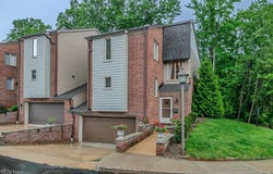 6965 W Fitzwater Road, Brecksville, OH 44141