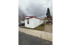 1002 Samuel St #24, Pocatello, ID 83204