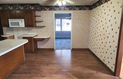 111 Maple Street, Lamar, MO 64759