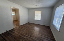 2303 Barkman Street, Arkadelphia, AR 71923