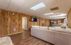 401 Jackson Street, Martin, TN 38237