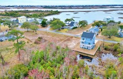 277 Little Kinston Road, Surf City, NC 28445