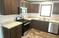 2439 FAIRMOUNT ROAD, HAMPSTEAD, MD 21074