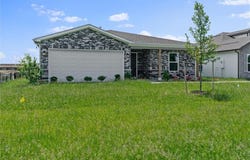 37887 W 207th Terrace, Edgerton, KS 66021