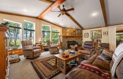 24850 Westside Road, Klamath Falls, OR 97601