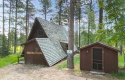 11241 Bobcat Ct, Lead, SD 57754