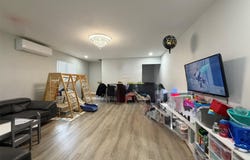 209-49 46th Avenue, Bayside, NY 11361