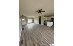 109 Lowball Lane, Vine Grove, KY 40175