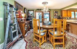 18107 Icicle Road, Sparta, WI 54656