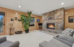 11975 Three Peaks Pass, Whitewood, SD 57793
