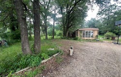 17462 Cherry Blossom, Kemp, TX 75143