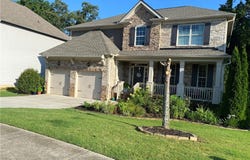 1320 Newbridge Circle, Buford, GA 30519
