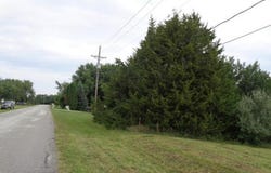 1928 Beaver Lake Boulevard, Plattsmouth, NE 68048