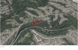 5233 Cody Road, Independence, KY 41051
