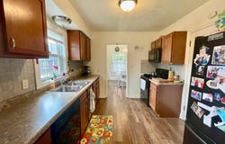 507 4TH AVE S, Park Falls, WI 54552