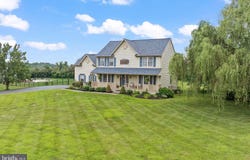 303 BRIARWOOD, WOOLWICH TWP, NJ 08085